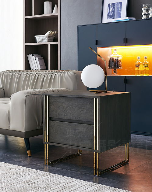 極簡風格家具與玩具的技術(shù)開發(fā)與銷售策略