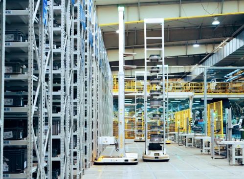 2023年機器人行業(yè) 創(chuàng)新加速，玩具技術(shù)實現(xiàn)突破