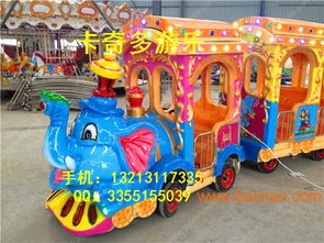 廠(chǎng)家直銷(xiāo)無(wú)軌火車(chē)現(xiàn)貨供應(yīng) 技術(shù)開(kāi)發(fā)與銷(xiāo)售新趨勢(shì)