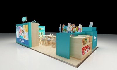 促銷(xiāo)與導(dǎo)購(gòu)員在護(hù)童科技玩具技術(shù)開(kāi)發(fā)與銷(xiāo)售中的關(guān)鍵角色