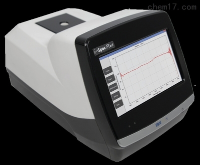 i-Spec Plus近紅外光譜分析系統(tǒng) 革新食品與紡織行業(yè)的質(zhì)量檢測(cè)