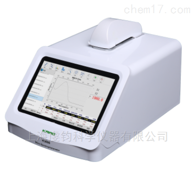 產(chǎn)品分析儀器 現(xiàn)代科技的精密之眼