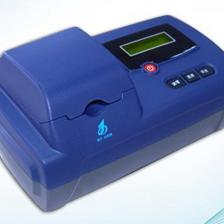 GDYK-301S氨氣檢測儀（國標法） 性能、廠家與應(yīng)用概覽