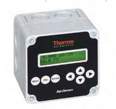 Thermo水質(zhì)分析儀 先進(jìn)分析儀器在環(huán)境監(jiān)測(cè)中的核心應(yīng)用