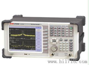 優(yōu)利德UTS3030波普分析儀市場(chǎng)報(bào)價(jià)與產(chǎn)品深度解析