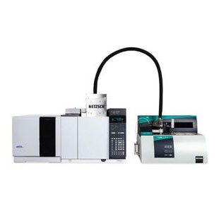 德國麥奇克萊馳壓汞儀 微觀孔隙結(jié)構(gòu)分析的精密利器