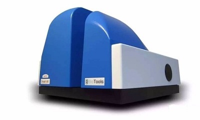 CHIRALIR-2X?振動圓二色光譜儀 手性分析的卓越之選