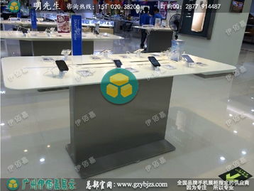 廣州伊佰嘉展柜廠 今日行情價格走勢、設計與上門安裝服務詳解