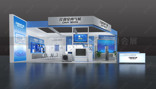 2021北京建博會 特裝指定搭建商如何通過專業(yè)設計搭建與上門安裝，助力品牌競爭力提升