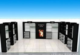 專業飾品與瓷磚展示架全攻略 設計、價格、廠家與安裝一站式解析