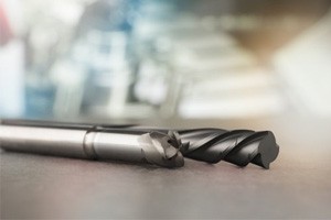鏜刀產(chǎn)品、品牌、技術(shù)與應(yīng)用門戶 選購、問題答疑、資料、方案與實例全解析